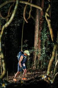 BIB: 
                            <button type="button" onclick="openModal(25239465)" class="btn btn-primary btn-sm float-right btn-popup" data-toggle="modal" data-target=".modal-high-quality">
                        <i class="fas fa-shopping-cart"></i> Add to Cart
                    </button>
                                            <button type="button" onclick="isThisMe(25239465, true)" class="btn btn-success btn-sm float-right btn-popup btn-isme hidden" data-toggle="tooltip" data-placement="bottom" title="นี่คือรูปของคุณใช่ไหม คลิกที่นี่เพื่อเอาเข้าอัลบั้ม">
                        <i class="fas fa-plus"></i> Add to album
                    </button>
                    <button type="button" onclick="isThisMe(25239465, false)" class="btn btn-warning btn-sm float-right btn-popup btn-isnotme hidden">
                        <i class="fas fa-ban"></i> Remove from album
                    </button>